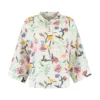 SP7224 03 POM Amsterdam BLOUSE Lou Garden Bloom 675x crop center