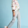 SP7224 06 POM Amsterdam BLOUSE Lou Garden Bloom 675x crop center