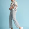 SP7224 09 POM Amsterdam BLOUSE Lou Garden Bloom 675x crop center