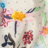 SP7224 10 POM Amsterdam BLOUSE Lou Garden Bloom 42463973 a8ef 440e 8aab e98dc9e8bcec 675x crop center