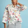 SP7224 10 POM Amsterdam BLOUSE Lou Garden Bloom 675x crop center