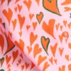 SP7228 10 POM Amsterdam BLOUSE Heart to Heart Pink 675x crop center