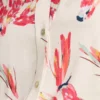 SP7243 10 POM Amsterdam BLOUSE Parrots Ecru 675x crop center