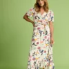 SP7261 02 POM Amsterdam DRESS Garden Bloom 675x crop center