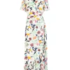 SP7261 03 POM Amsterdam DRESS Garden Bloom 675x crop center