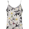 SP7286 03 POM Amsterdam TOP Evi Oopsy Daisy 675x crop center