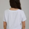 T SHIRT W. MUSHROOM PRINT T Shirt 231 1152 White 200 5 1200x