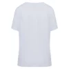 T SHIRT W. MUSHROOM PRINT T Shirt 231 1152 White 200 7 1200x