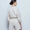 alchemist fashion A31 MP0122 A13 back 1677164836