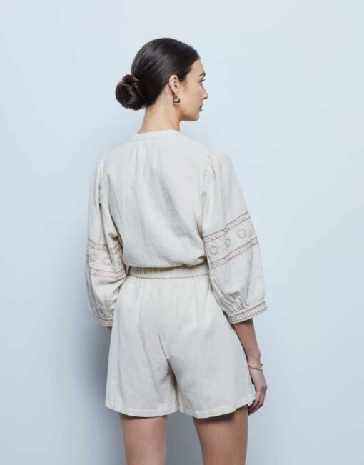 alchemist fashion A31 MP0122 A13 back 1677164836