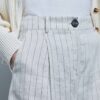alchemist fashion A31 MP0291 A13 back 1679560278