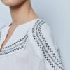 alchemist fashion A31 MT0224 A11 back 1677164910