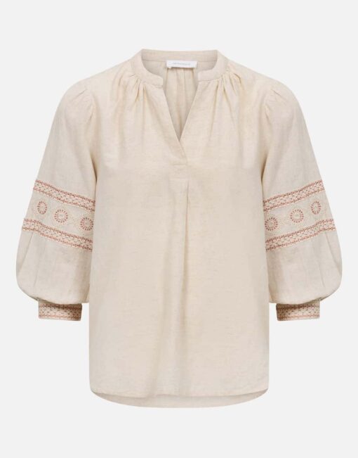 alchemist fashion A31 MT0322 A13 front 1677164793