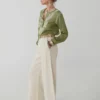 amrita blouse ciao gabri caki 153413 1296x