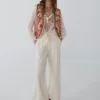 amrita blouse ciao gabri ecru 719962 1296x