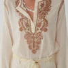amrita blouse ciao gabri ecru 895353 1512x