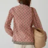 anni shirt kalindi simple red 962208 1296x