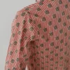 anni shirt kalindi simple red 987811 1296x