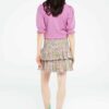 b90ada77545362b871246ce6a995f9dd