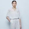 cerise2 1
