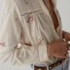jerry blouse firework coconut 238282 1296x