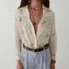 jerry blouse firework coconut 895333 1296x