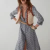 justine dress shibori ibiza blue 388920 1296x