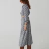 justine dress shibori ibiza blue 514669 1296x