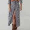 justine dress shibori ibiza blue 566482 1296x