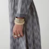 justine dress shibori ibiza blue 603666 1296x