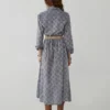 justine dress shibori ibiza blue 903795 1296x