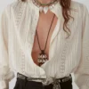 keith blouse bhopal white 189881 1296x