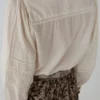keith blouse bhopal white 265082 1296x