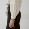 keith blouse bhopal white 443165 1296x