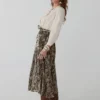 keith blouse bhopal white 662503 1296x