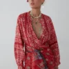 keith blouse ikat illes gazpacho 159933 1296x