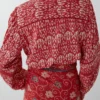 keith blouse ikat illes gazpacho 187332 1296x