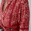 keith blouse ikat illes gazpacho 363817 1296x