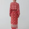 keith blouse ikat illes gazpacho 406150 1296x