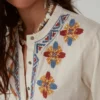 martina blouse greece ecru 336722 1296x