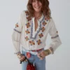 martina blouse greece ecru 427756 1296x