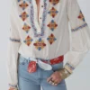martina blouse greece ecru 769777 1296x