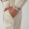 martina blouse greece ecru 825726 1296x