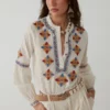 martina blouse greece ecru 857472 1512x