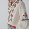 martina blouse greece ecru 899679 1296x