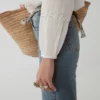 yoko blouse ono off white 157659 1296x