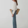 yoko blouse ono off white 886587 1296x