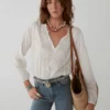 yoko blouse ono off white 948702 1512x