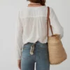 yoko blouse ono off white 953300 1296x