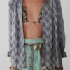 ziggy blouse shibori ibiza blue 102668 1512x